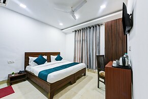 Hotel Prime Royalty Malviya Nagar
