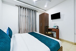 Hotel Prime Royalty Malviya Nagar