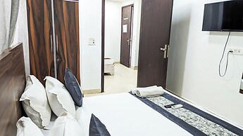 Hotel Prime Royalty Malviya Nagar