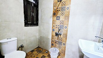 Hotel Prime Royalty Malviya Nagar