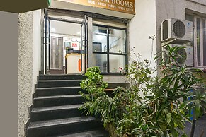 Hotel Prime Royalty Malviya Nagar