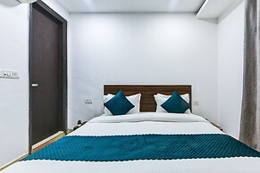 Hotel Prime Royalty Malviya Nagar