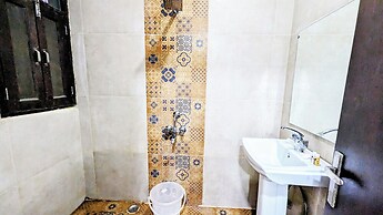 Hotel Prime Royalty Malviya Nagar