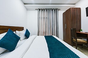 Hotel Prime Royalty Malviya Nagar