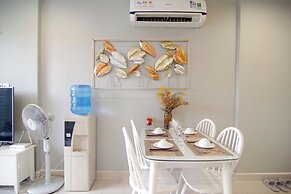 L'A Suites Ocean Park Center Hanoi