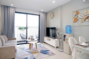 L'A Suites Ocean Park Center Hanoi