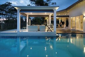 Camelia Ranch