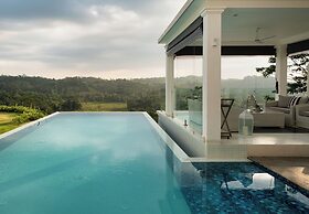 Camelia Ranch