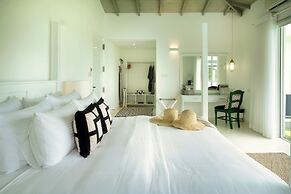 Camelia Ranch