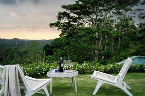 Camelia Ranch