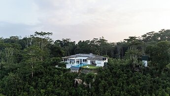 Camelia Ranch
