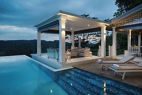 Camelia Ranch