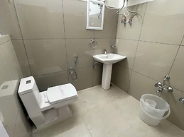 The Eco Village Resort Srinagar