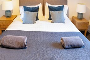 Doncaster 1st floor Apartment