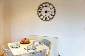 Doncaster 1st floor Apartment