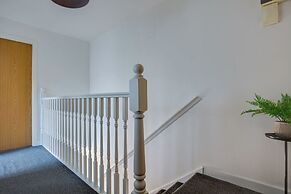 Doncaster 1st floor Apartment