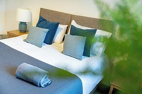 Doncaster 1st floor Apartment