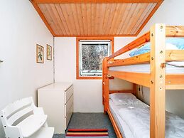 Cozy Haven in Rorvig - By Traum Ferienwohnungen