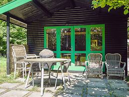 Cozy Haven in Rorvig - By Traum Ferienwohnungen