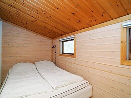 Cozy Haven in Rorvig - By Traum Ferienwohnungen