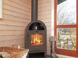 Cozy Haven in Rorvig - By Traum Ferienwohnungen
