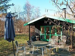 Cozy Haven in Rorvig - By Traum Ferienwohnungen