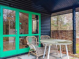 Cozy Haven in Rorvig - By Traum Ferienwohnungen