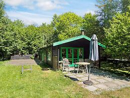 Cozy Haven in Rorvig - By Traum Ferienwohnungen