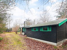 Cozy Haven in Rorvig - By Traum Ferienwohnungen