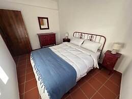 Herdade do Vidigal