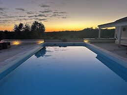 Herdade do Vidigal