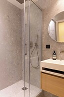 Modern Apartment -ac-1br-4p-pantheon