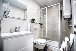 Spectrum Deluxe Rooms Dubrovnik