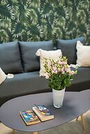 Spectrum Deluxe Rooms Dubrovnik