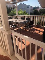 Spectrum Deluxe Rooms Dubrovnik