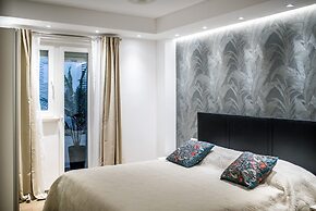 Spectrum Deluxe Rooms Dubrovnik