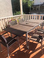 Spectrum Deluxe Rooms Dubrovnik