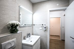 Spectrum Deluxe Rooms Dubrovnik