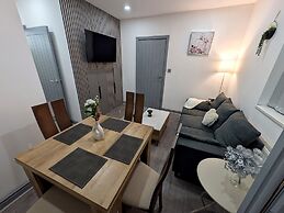 Comfortable Stay Naeem