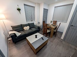 Comfortable Stay Naeem