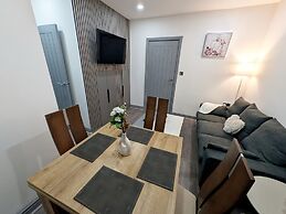 Comfortable Stay Naeem