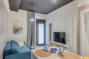 My Home - Downtown Retreat