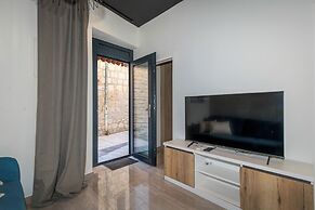 My Home - Downtown Retreat