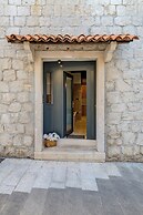 My Home - Downtown Retreat