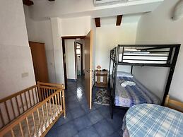 Charming Home With Pool in Barbariga