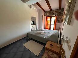 Charming Home With Pool in Barbariga