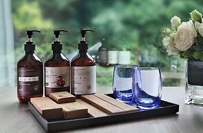 PuSu Hotel-YangShuo West Street