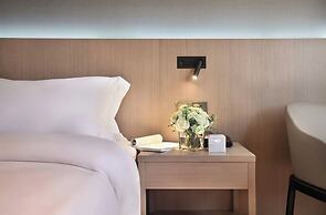 PuSu Hotel-YangShuo West Street