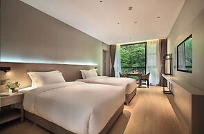 PuSu Hotel-YangShuo West Street