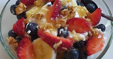 Hotel Boutique Marina Roatan